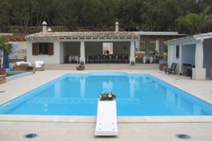 Pool 14 of 40