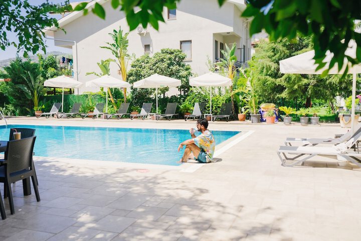 Pool 81 of 122