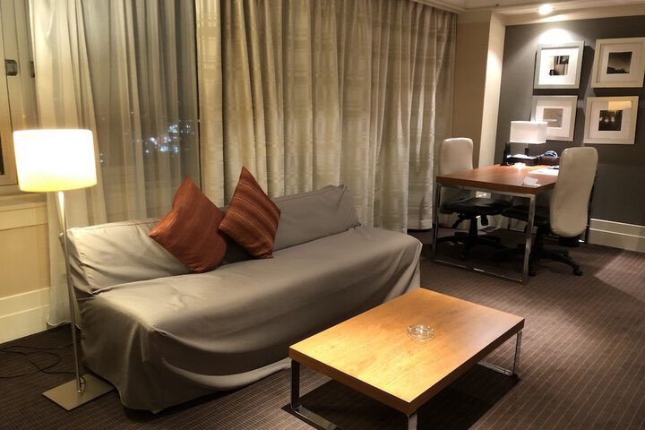Room 20 of 38