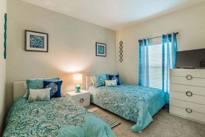 Room 3 of 22