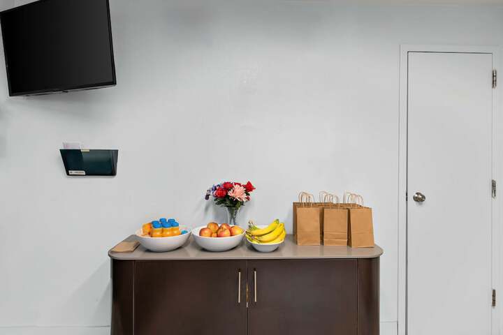 Hotel Interior 4 of 29