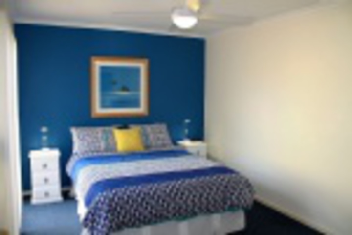 Room 17 of 72