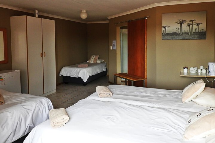 Room 5 of 36