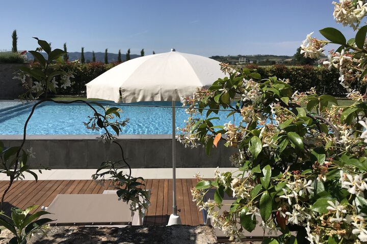 Pool 23 of 42