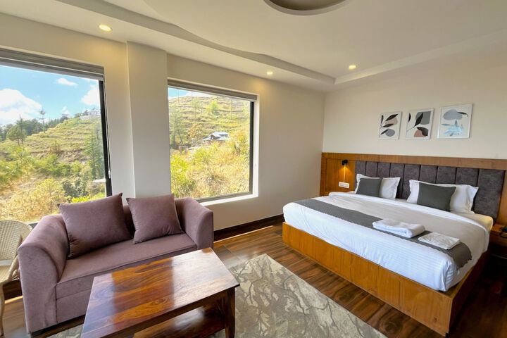 Room 21 of 47