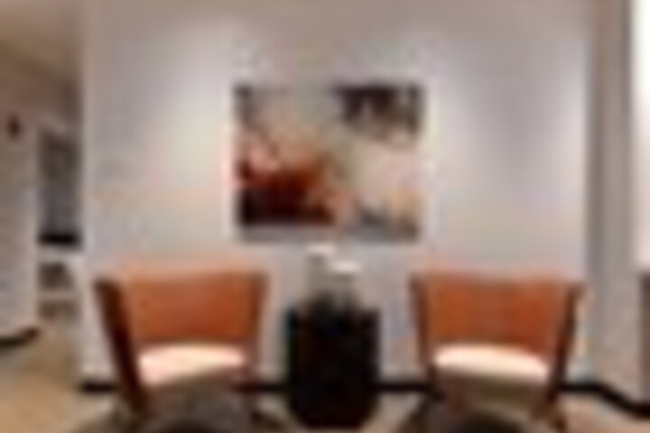 Hotel Interior 14 of 120
