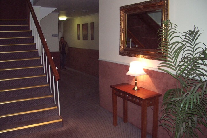 Hotel Interior 33 of 38