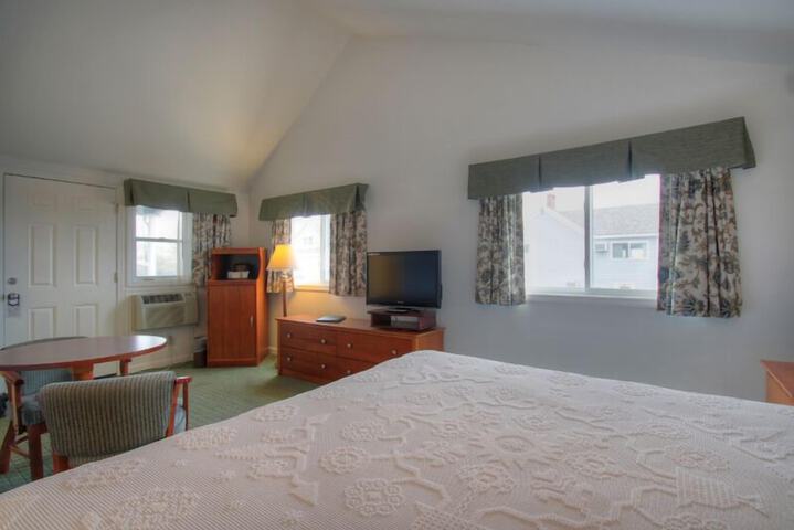 Room 15 of 101