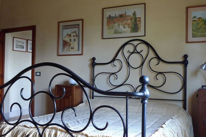 Room 9 of 81