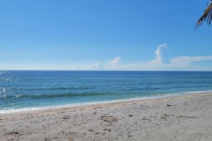 Peaceful Sol in Manasota Key in Englewood, FL