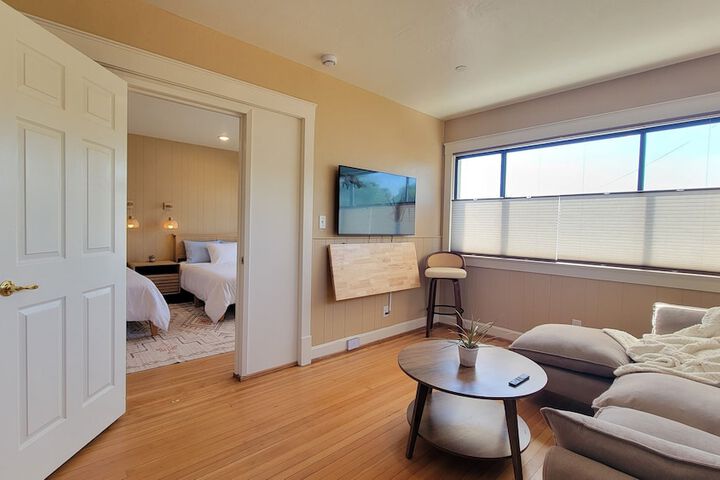 Room 17 of 53