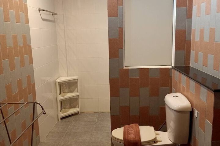 Room 65 of 88