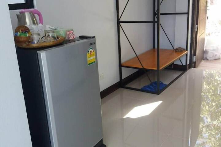 Room 20 of 27