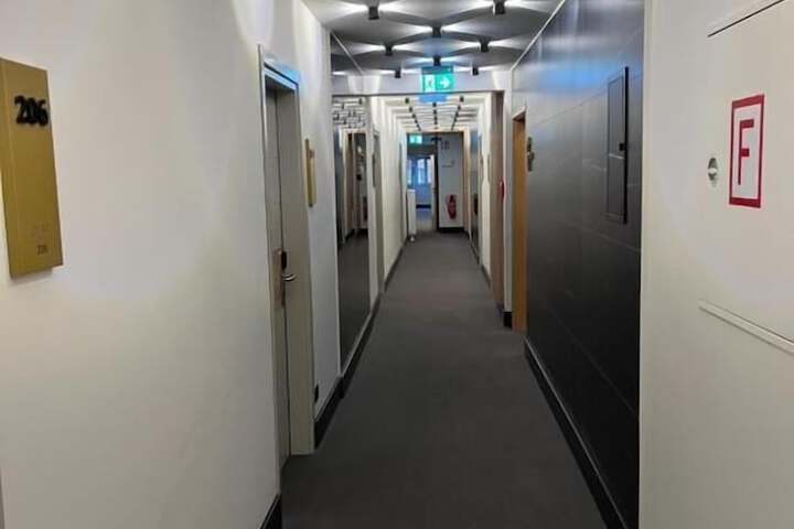 Ballroom/Hall 52 of 55