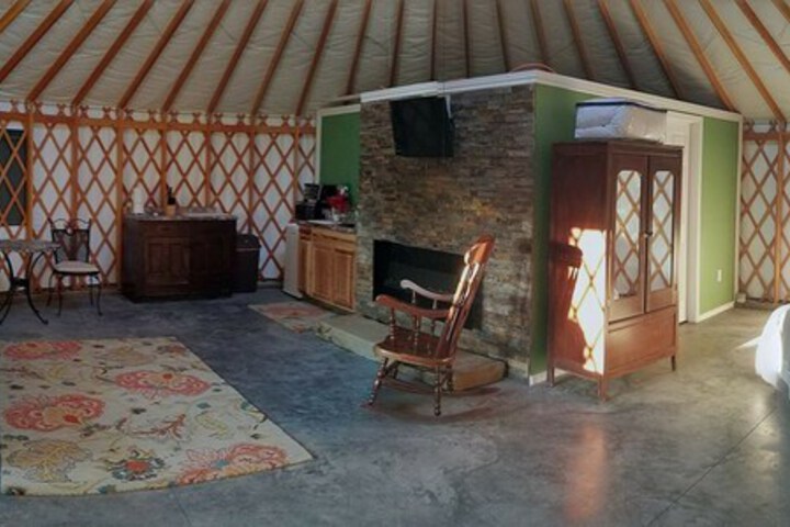 Room 10 of 55