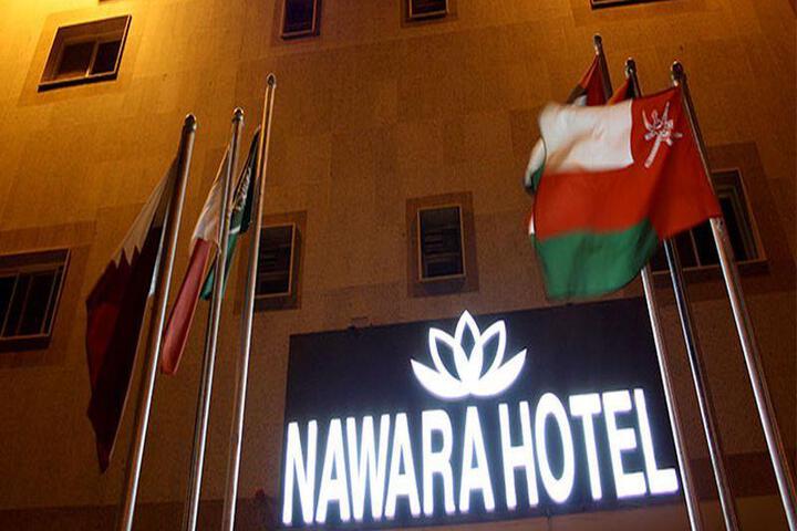 Hero Image 1 of 6