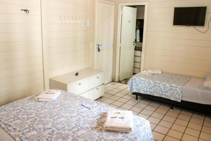 Room 12 of 54