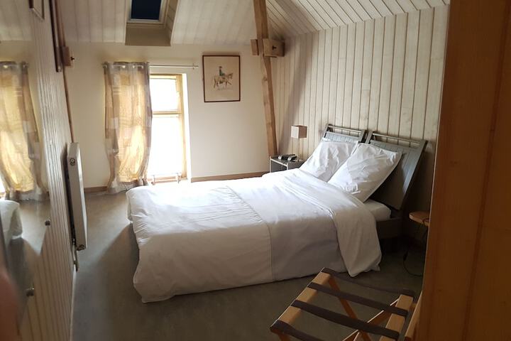 Room 12 of 46