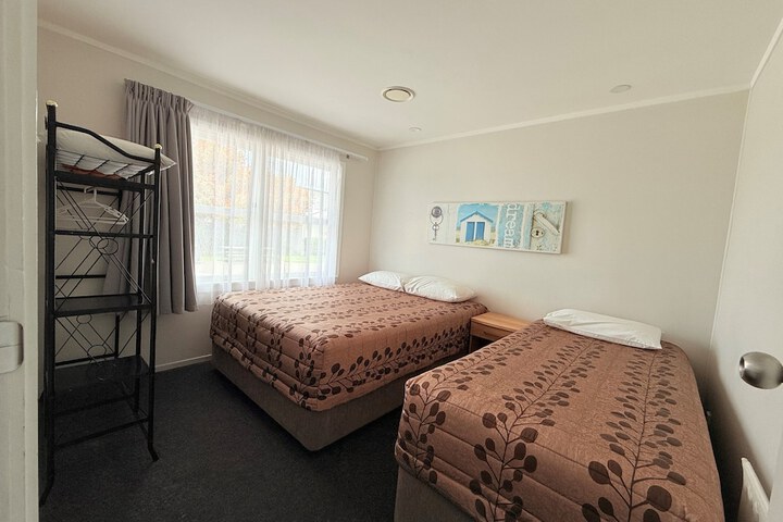 Room 16 of 92