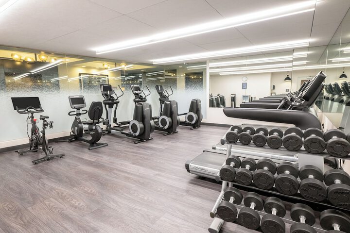 Health and Fitness 91 of 170