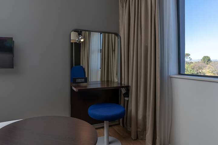 Room 20 of 69