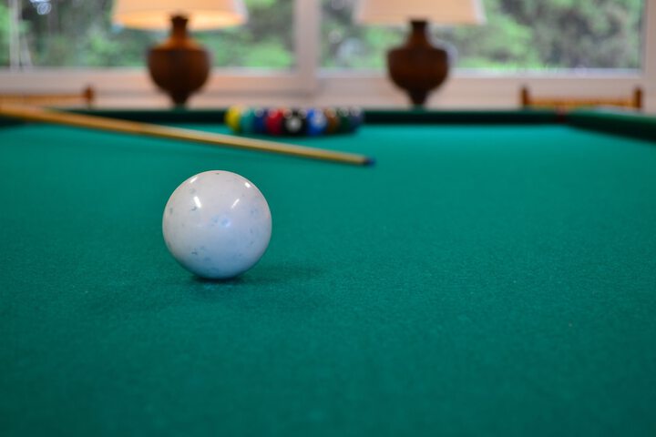 Recreation 74 of 129