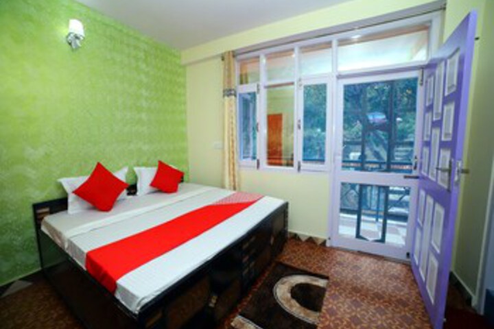 Room 18 of 24