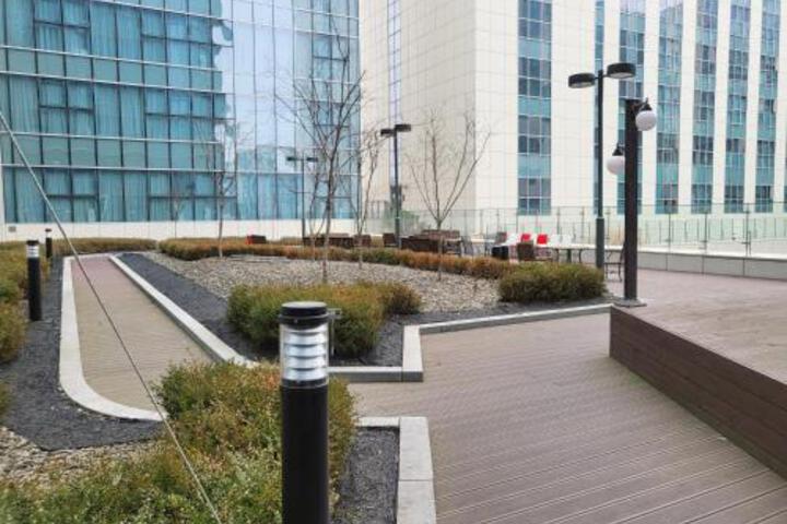 Terrace/Patio 5 of 26