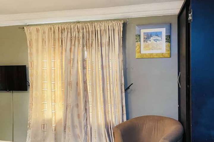 Room 19 of 27