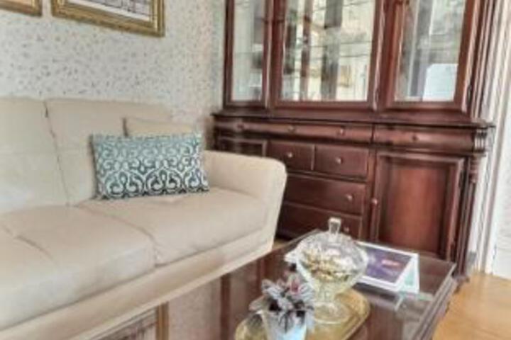 Hotel Interior 15 of 23