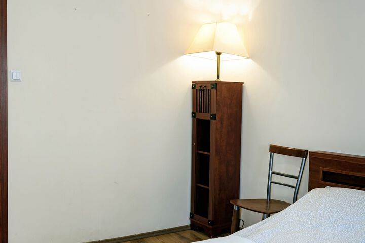 Room 14 of 130