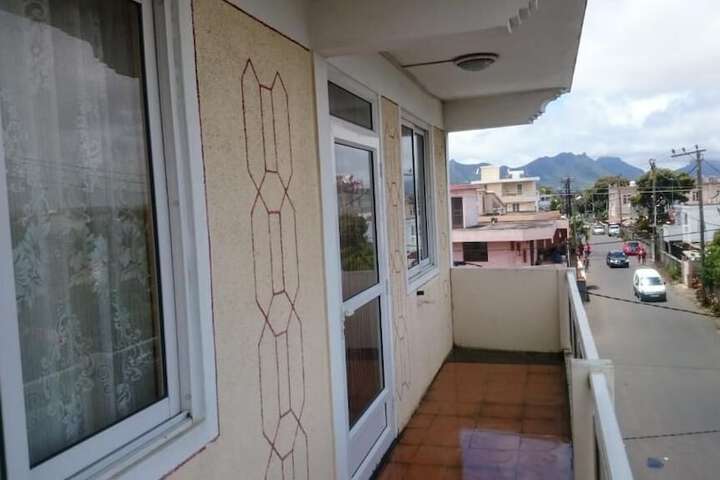Terrace/Patio 4 of 4