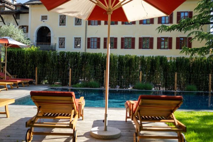 Pool 21 of 27