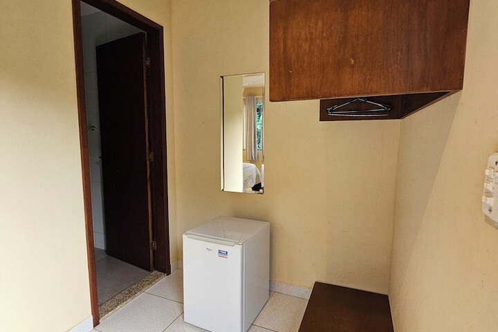 Room 19 of 69