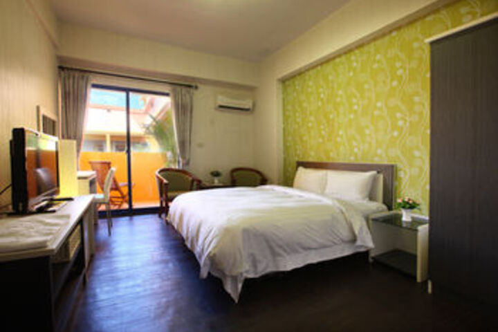 Room 21 of 63