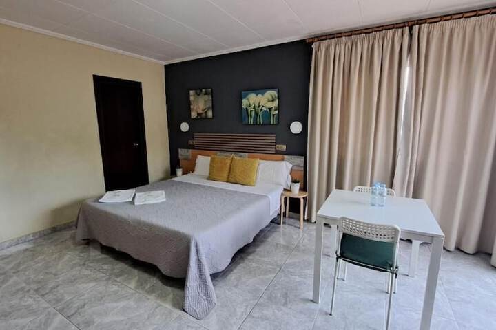 Room 10 of 22