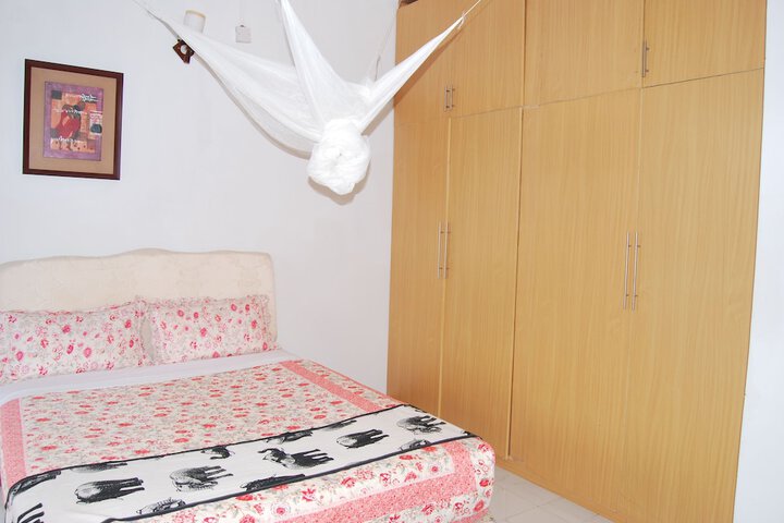 Room 14 of 86