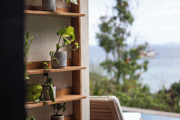 Terrace/Patio 102 of 212