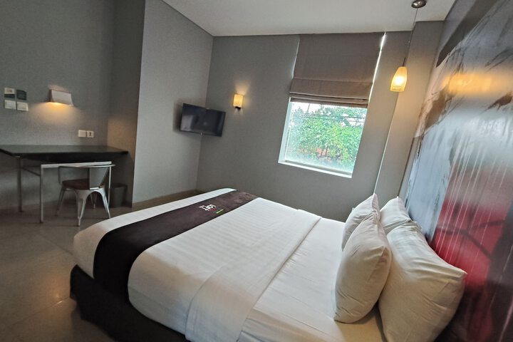 Room 26 of 36