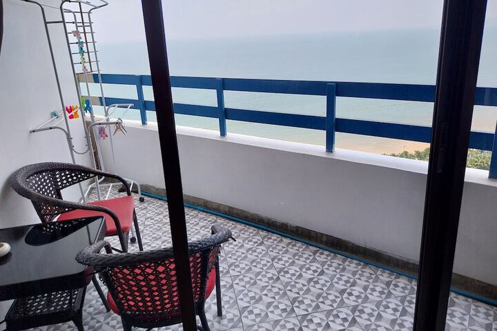 Terrace/Patio 117 of 259