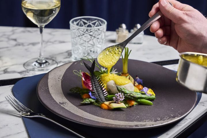 Dining 50 of 72