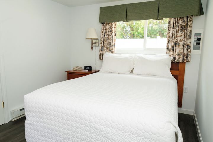 Room 28 of 101