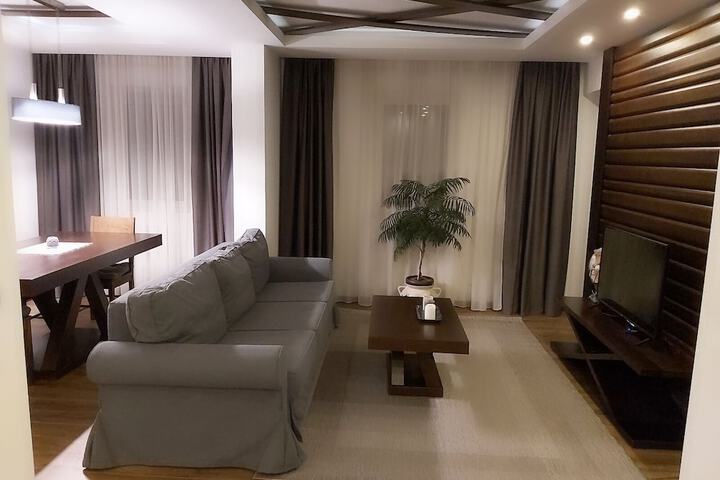 Room 13 of 40