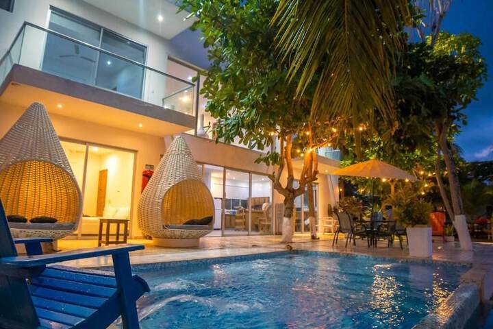 Pool 49 of 71
