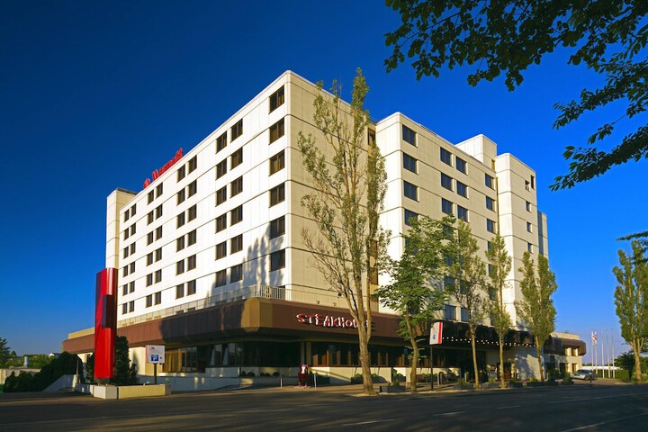 Hotel 48 of 49
