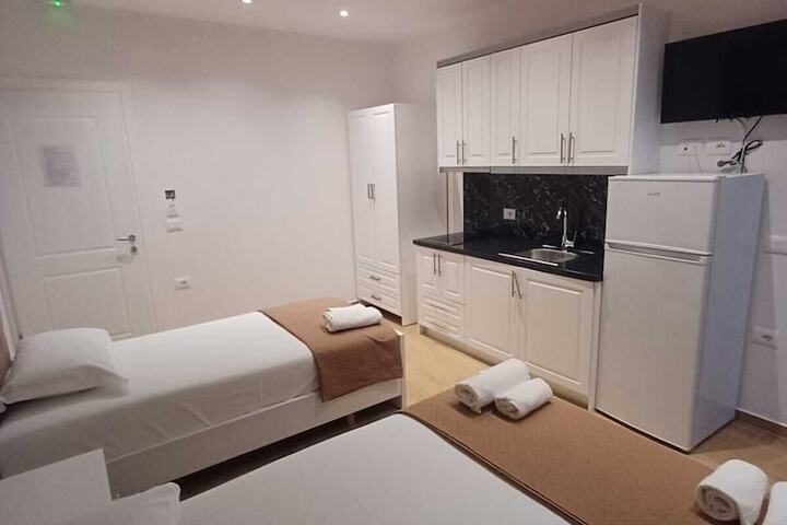Room 45 of 65