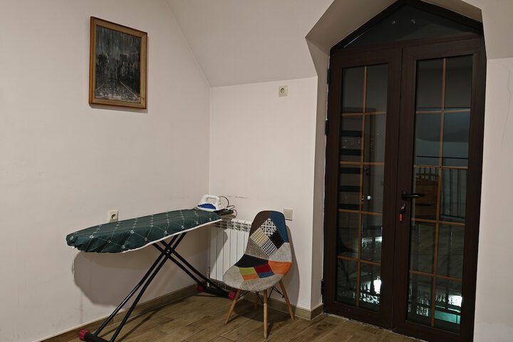 Hotel Interior 49 of 57