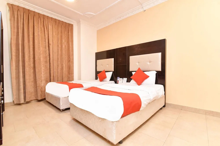 Room 3 of 14