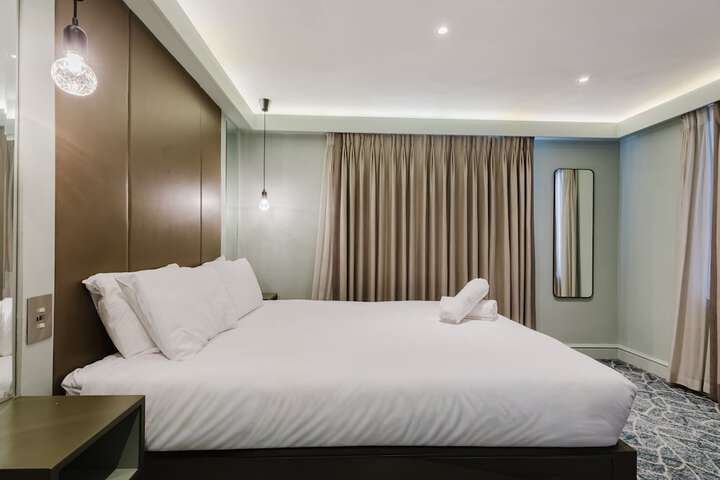 Room 109 of 263