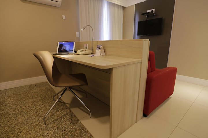 Room 12 of 56